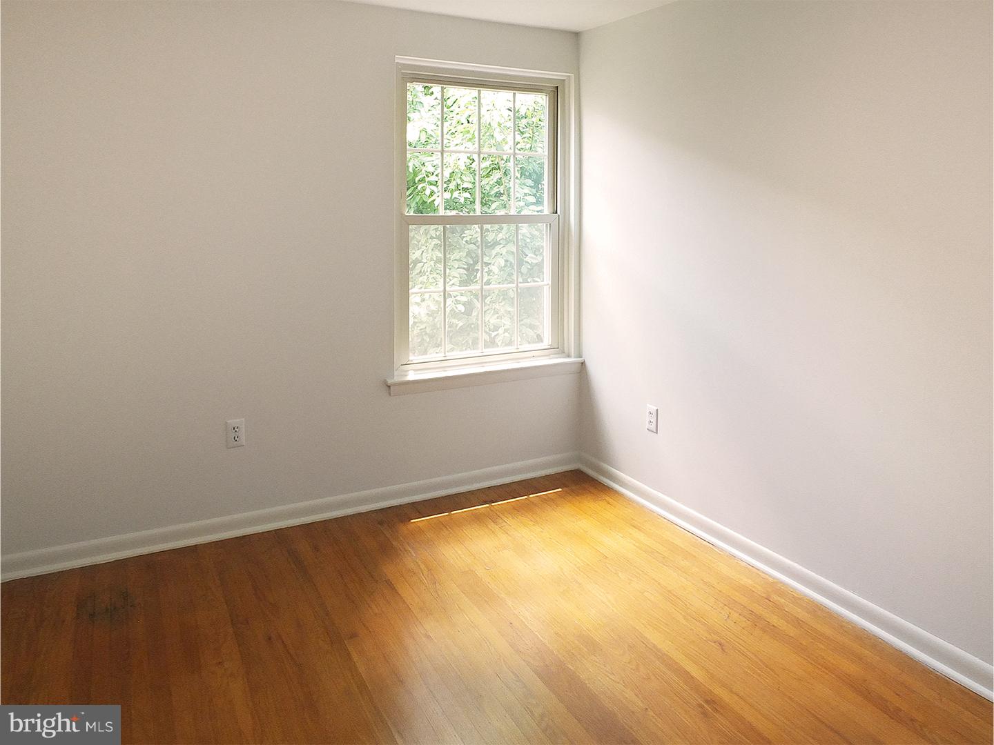 104 A Lantoga Road, Unit 3 Wayne, PA 19087 - Photo 9 of 14 Bonus Room