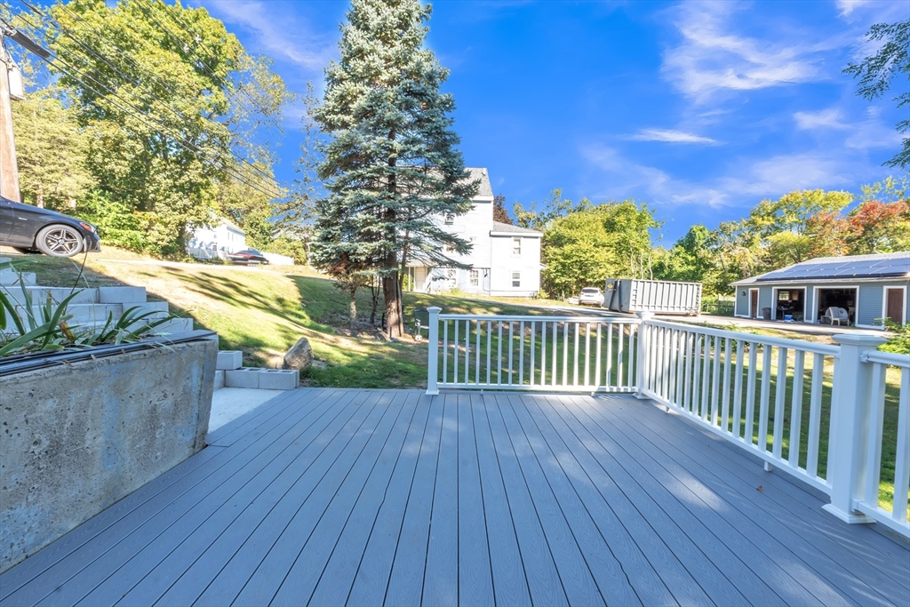 222 South Main Street Hopedale, MA 01747 - Photo 29 of 30