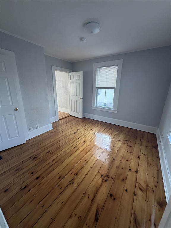 13 Knowlton Street, Unit 2 Beverly, MA 01915 - Photo 4 of 8