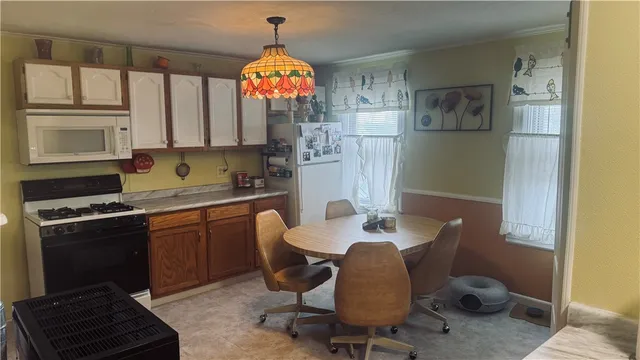 $1,200 | 150 East Street, Unit 1, Pawtucket, RI 02860