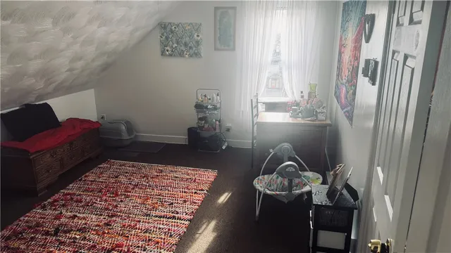 $1,200 | 150 East Street, Unit 1, Pawtucket, RI 02860