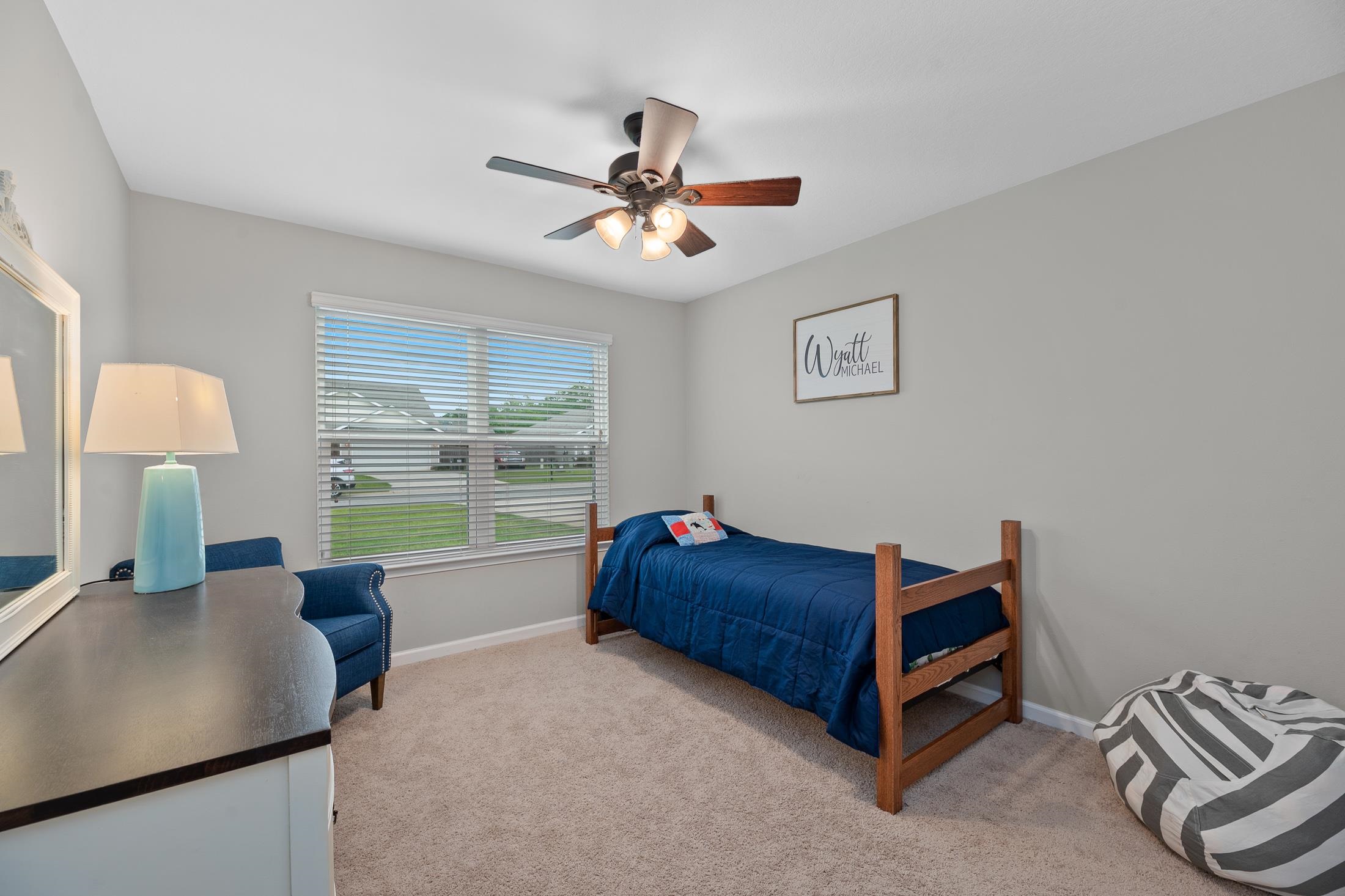 16558 Walstan Drive Loxley, AL 36551 - Photo 11 of 15