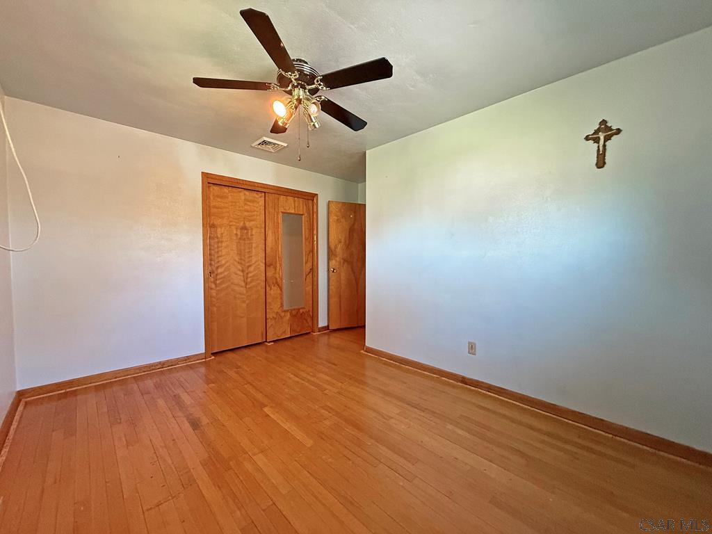 40 Reed Court Johnstown, PA 15902 - Photo 23 of 51 Gallery Image 23
