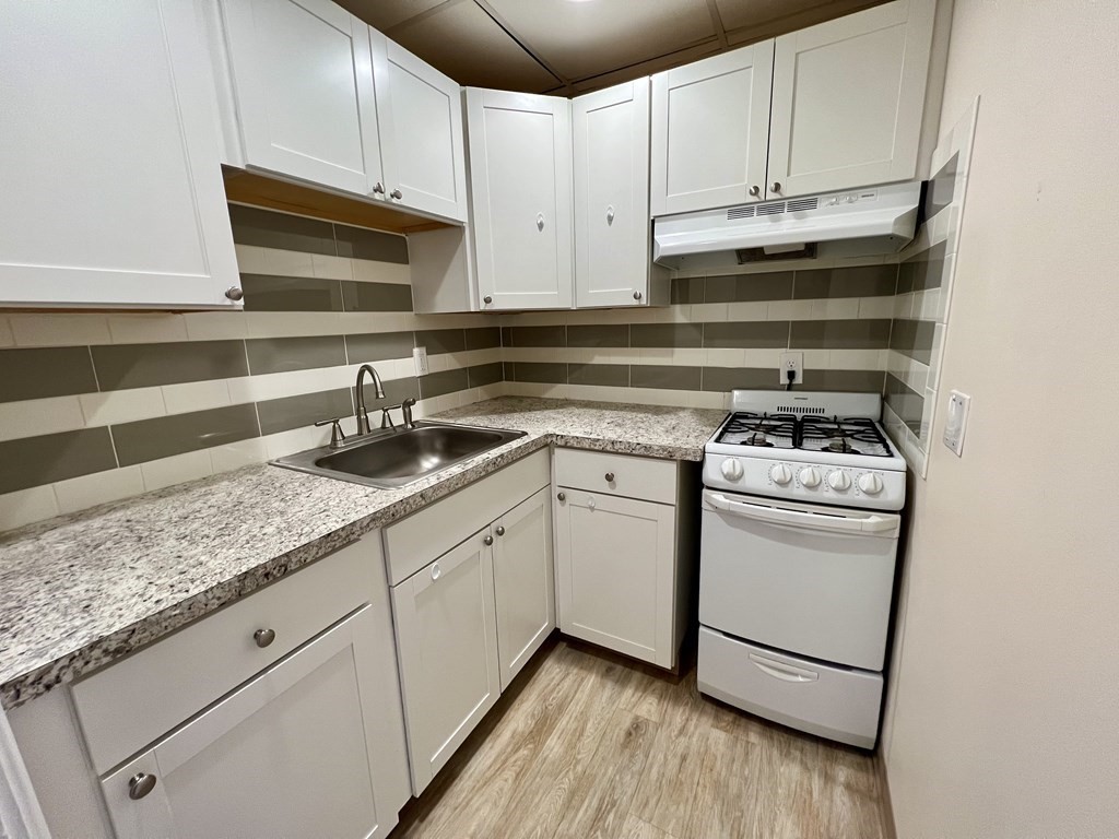 104 Church Street, Unit 4, North Attleboro, MA 02760 Compass