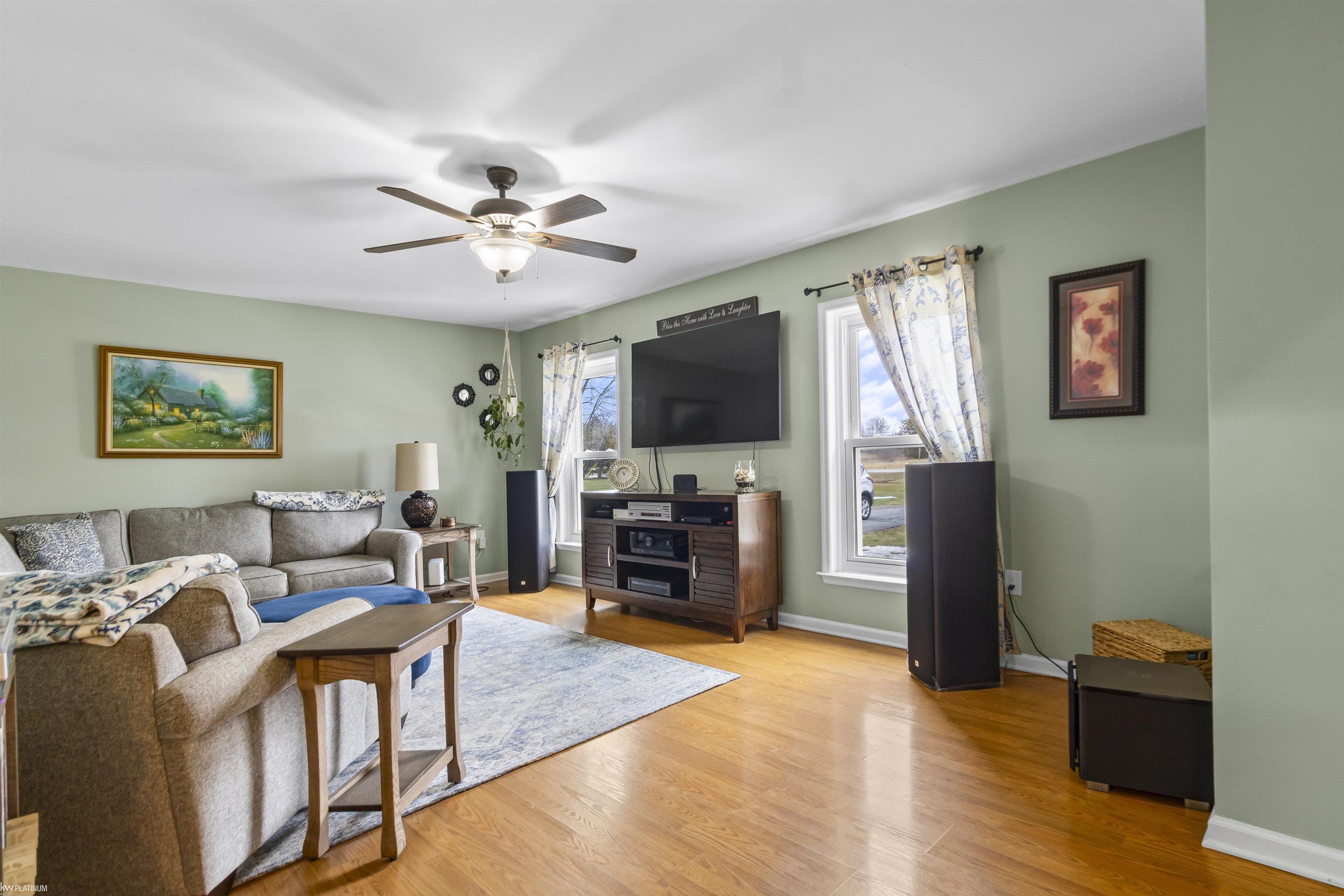 2030 Palms Road Columbus, MI 48063 - Photo 16 of 44