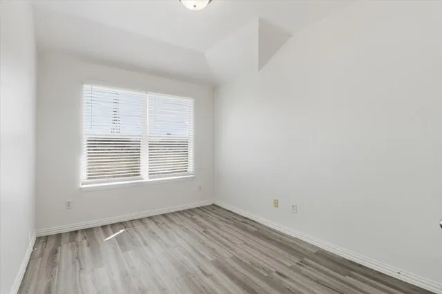 $349,000 | 1122 Bethel School Court, Coppell, TX 75019