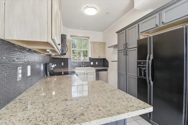 $349,000 | 1122 Bethel School Court, Coppell, TX 75019