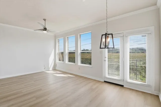 $349,000 | 1122 Bethel School Court, Coppell, TX 75019