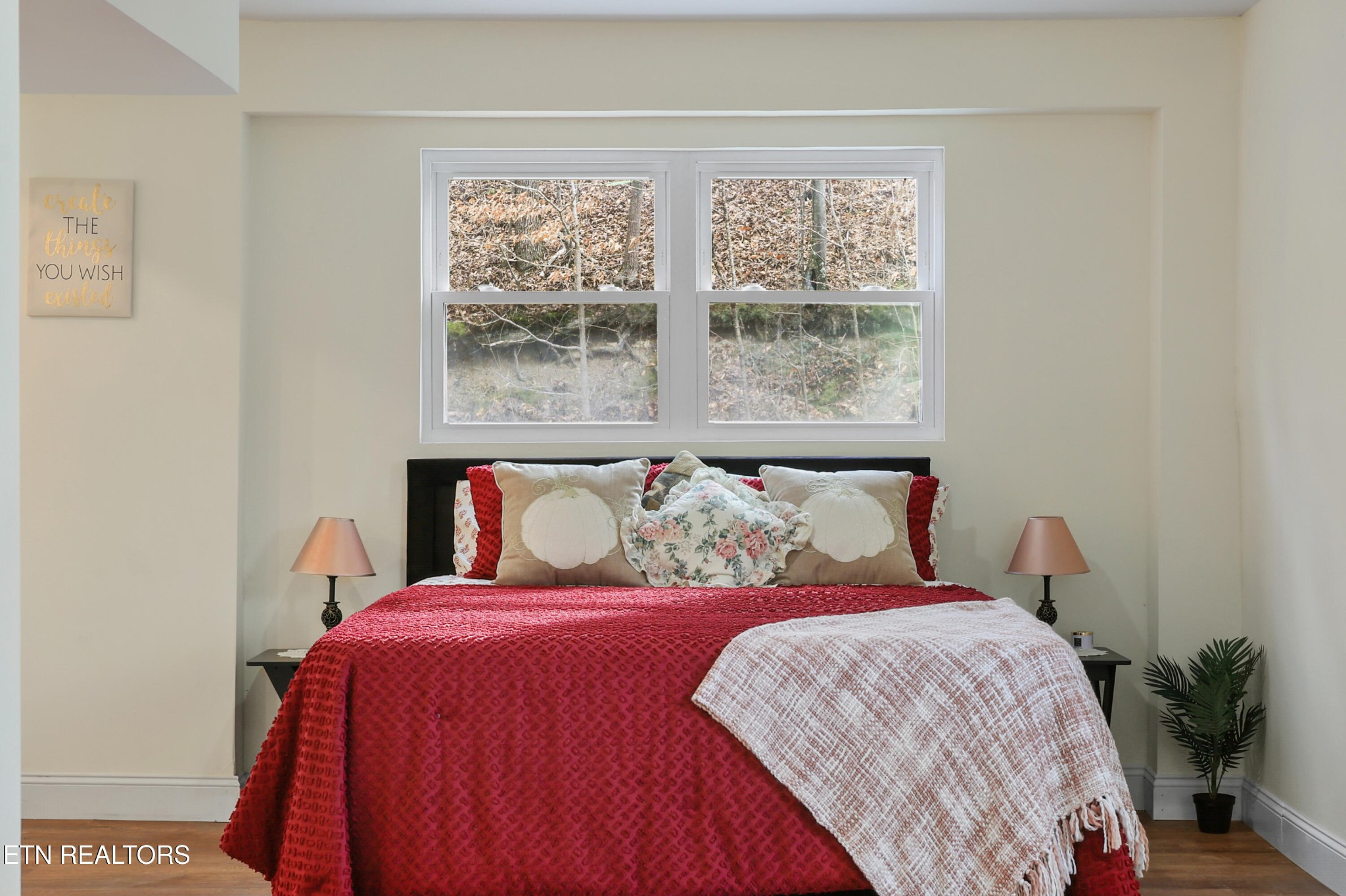 790 Sulphur Springs Road Clinton, TN 37716 - Photo 28 of 34 Gallery Image 28