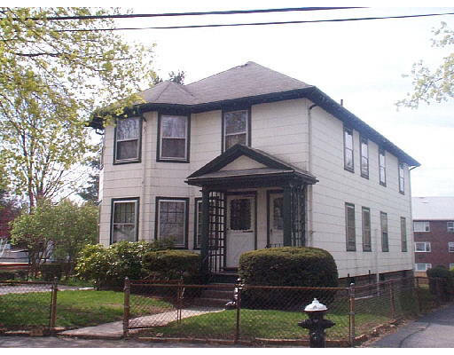 48-50 Decatur Street Arlington, MA 02474 - Photo 1 of 1 Gallery Image 1