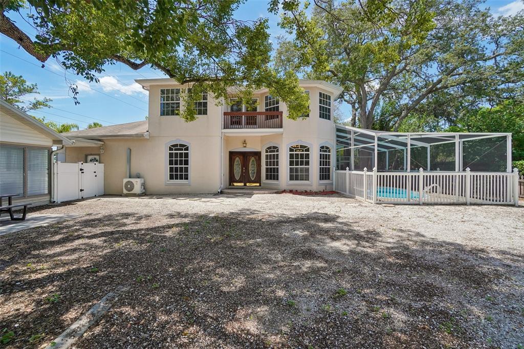 3220 County Road 1 Dunedin, FL 34698 - Photo 4 of 65