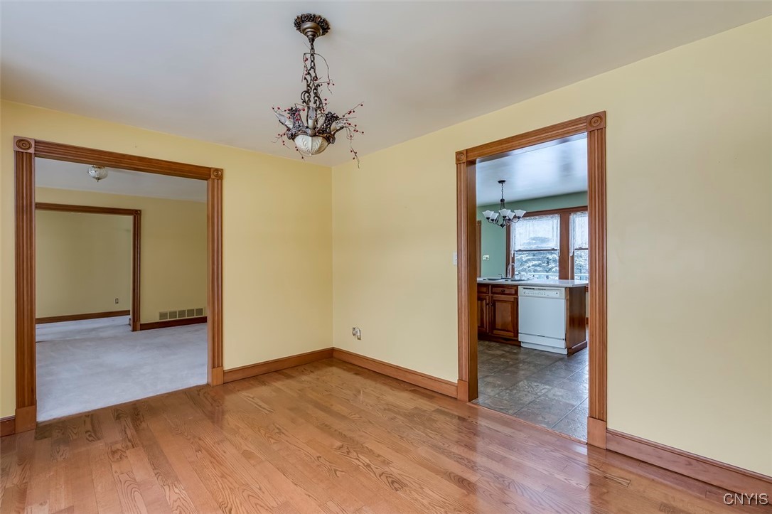 4809 Texas Road Croghan, NY 13619 - Photo 11 of 50