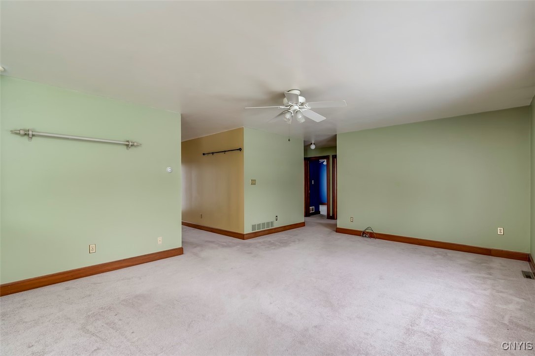 4809 Texas Road Croghan, NY 13619 - Photo 13 of 50