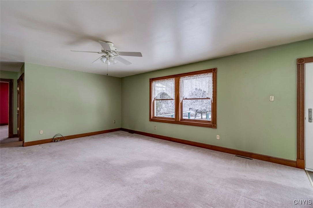 4809 Texas Road Croghan, NY 13619 - Photo 14 of 50