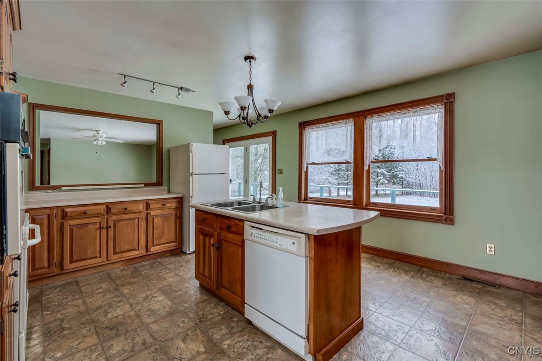 4809 Texas Road Croghan, NY 13619 - Photo 18 of 50