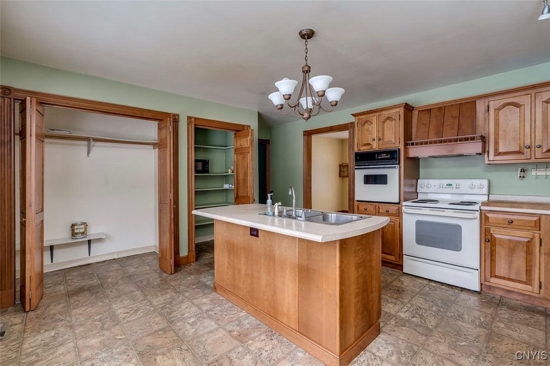 4809 Texas Road Croghan, NY 13619 - Photo 21 of 50