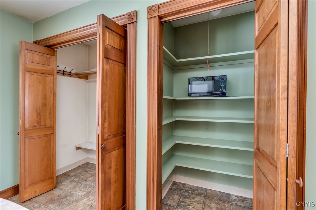 4809 Texas Road Croghan, NY 13619 - Photo 22 of 50