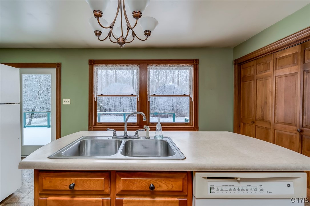 4809 Texas Road Croghan, NY 13619 - Photo 23 of 50