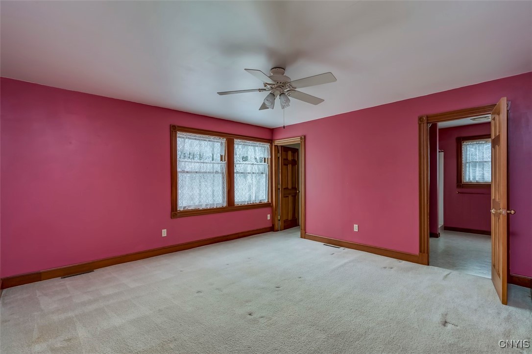 4809 Texas Road Croghan, NY 13619 - Photo 25 of 50