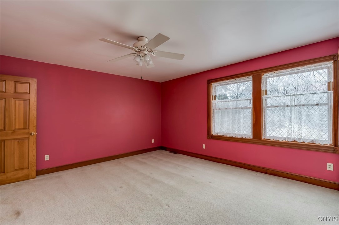 4809 Texas Road Croghan, NY 13619 - Photo 28 of 50