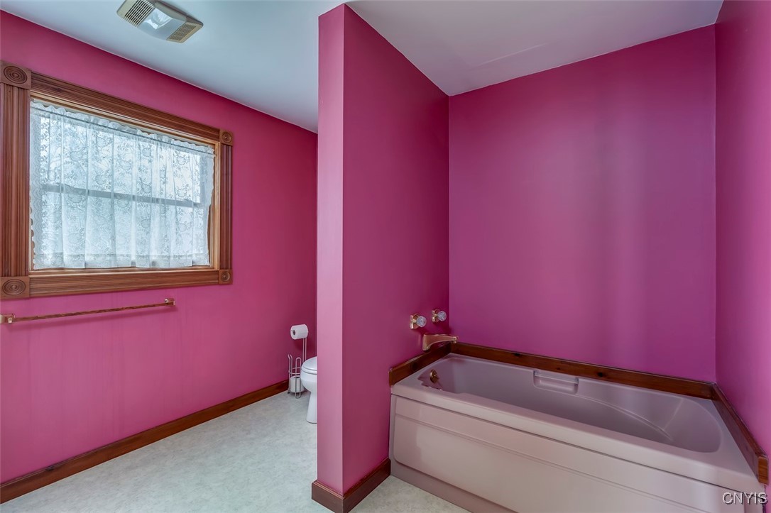 4809 Texas Road Croghan, NY 13619 - Photo 30 of 50