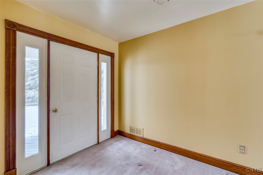 4809 Texas Road Croghan, NY 13619 - Photo 3 of 50