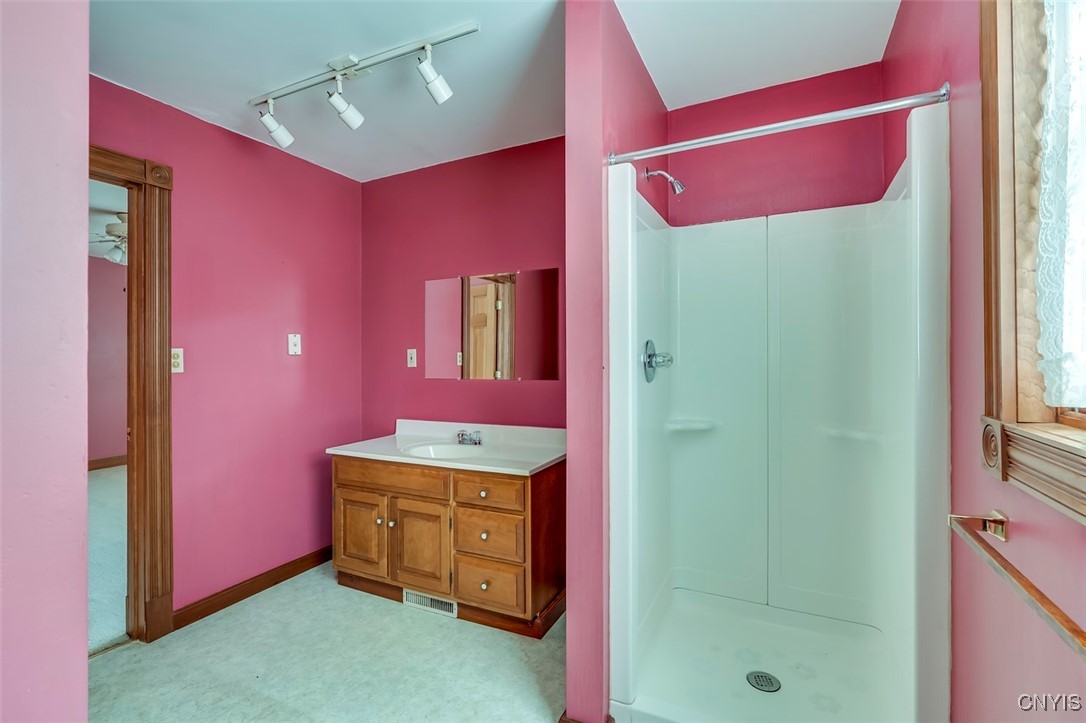 4809 Texas Road Croghan, NY 13619 - Photo 31 of 50