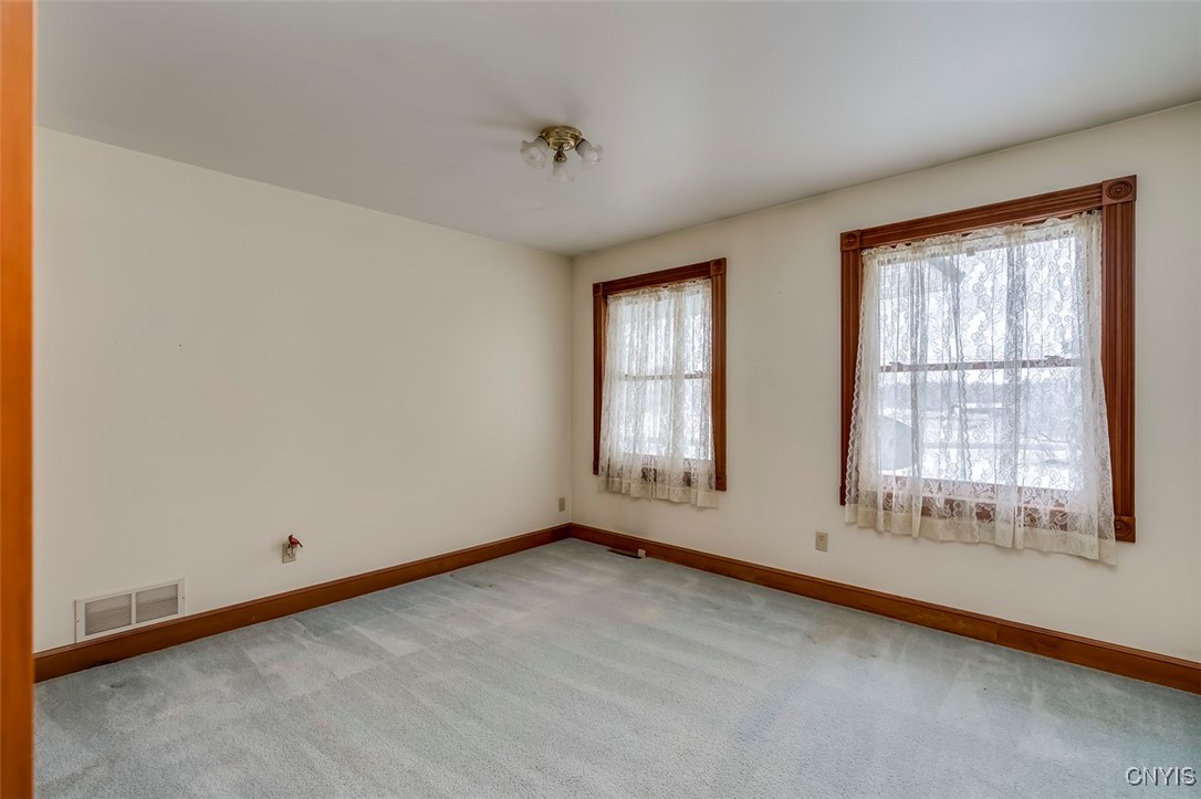 4809 Texas Road Croghan, NY 13619 - Photo 34 of 50