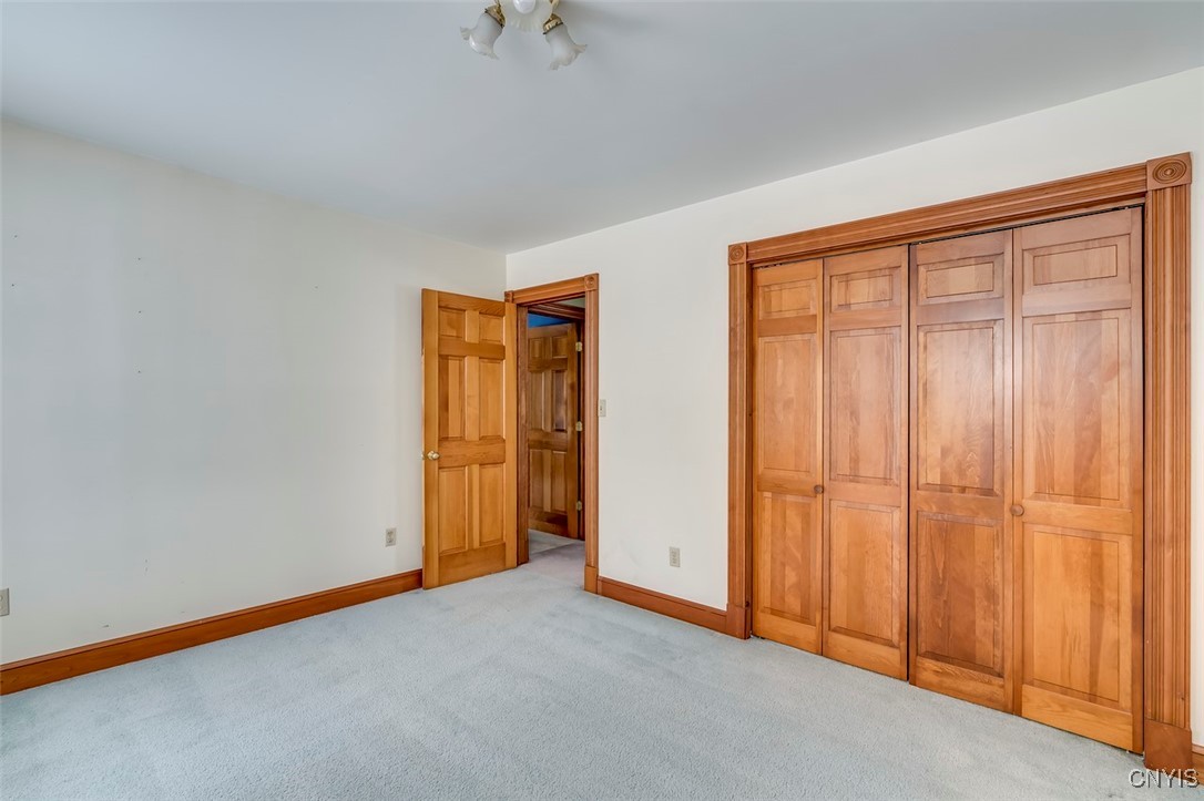 4809 Texas Road Croghan, NY 13619 - Photo 35 of 50