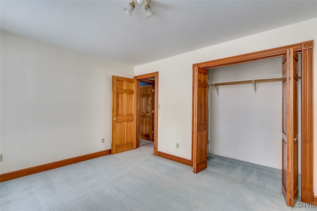 4809 Texas Road Croghan, NY 13619 - Photo 36 of 50