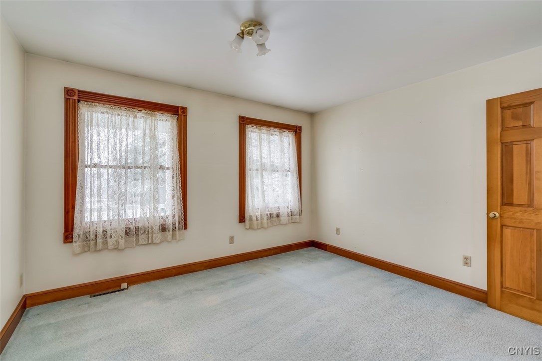 4809 Texas Road Croghan, NY 13619 - Photo 37 of 50