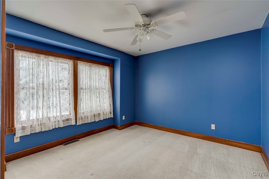 4809 Texas Road Croghan, NY 13619 - Photo 38 of 50