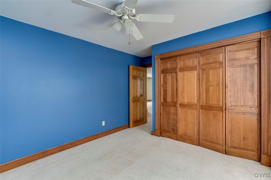 4809 Texas Road Croghan, NY 13619 - Photo 39 of 50