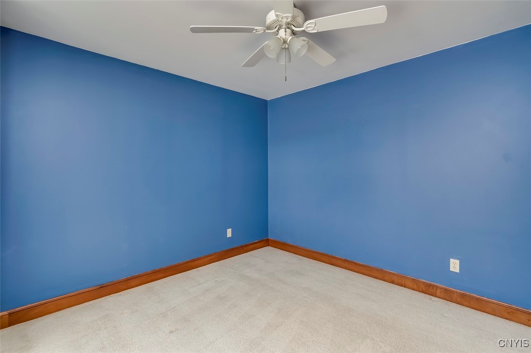 4809 Texas Road Croghan, NY 13619 - Photo 40 of 50