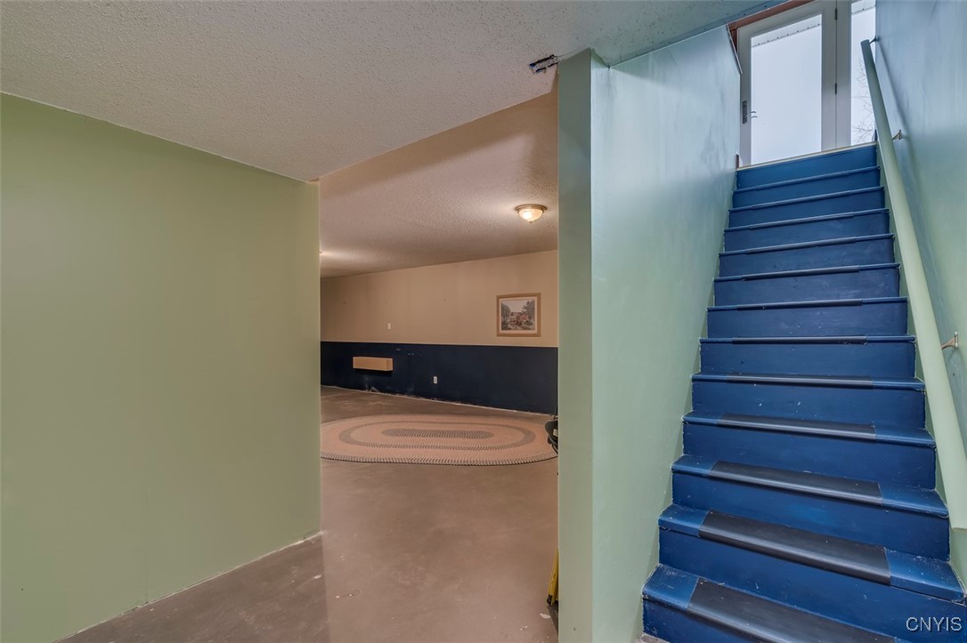 4809 Texas Road Croghan, NY 13619 - Photo 41 of 50