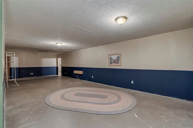 $319,900 | 4809 Texas Road, Croghan, NY 13619