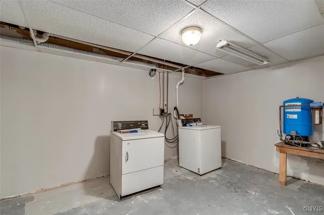 $319,900 | 4809 Texas Road, Croghan, NY 13619