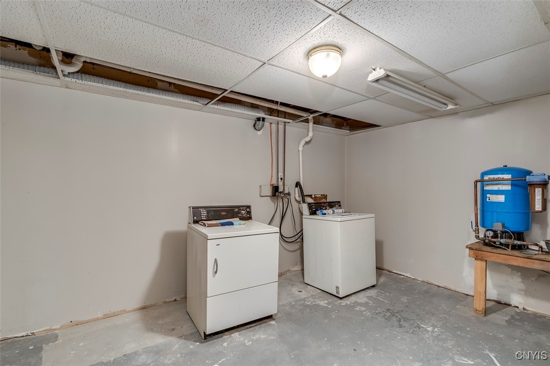 4809 Texas Road Croghan, NY 13619 - Photo 44 of 50