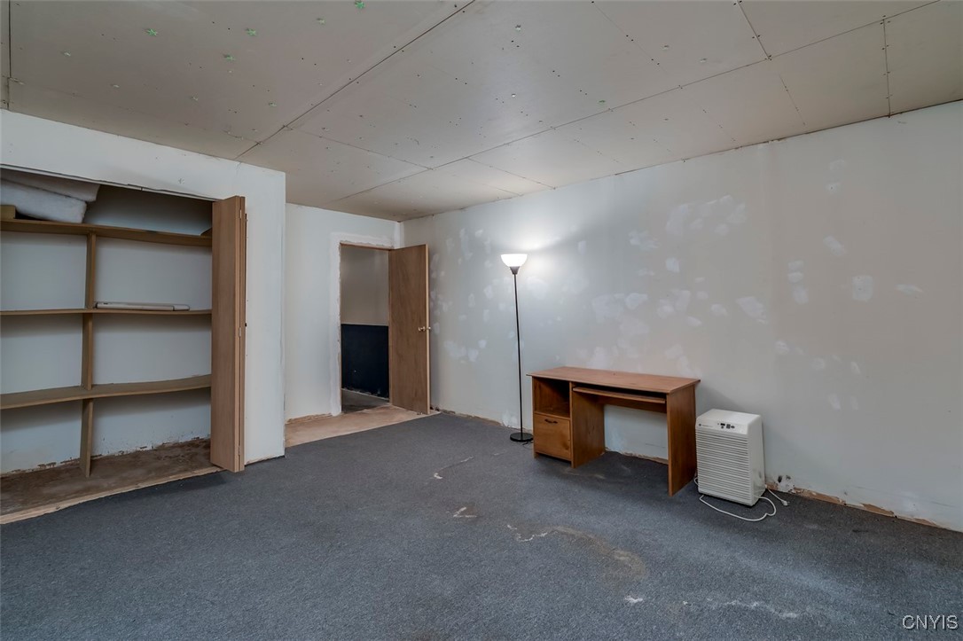 4809 Texas Road Croghan, NY 13619 - Photo 46 of 50