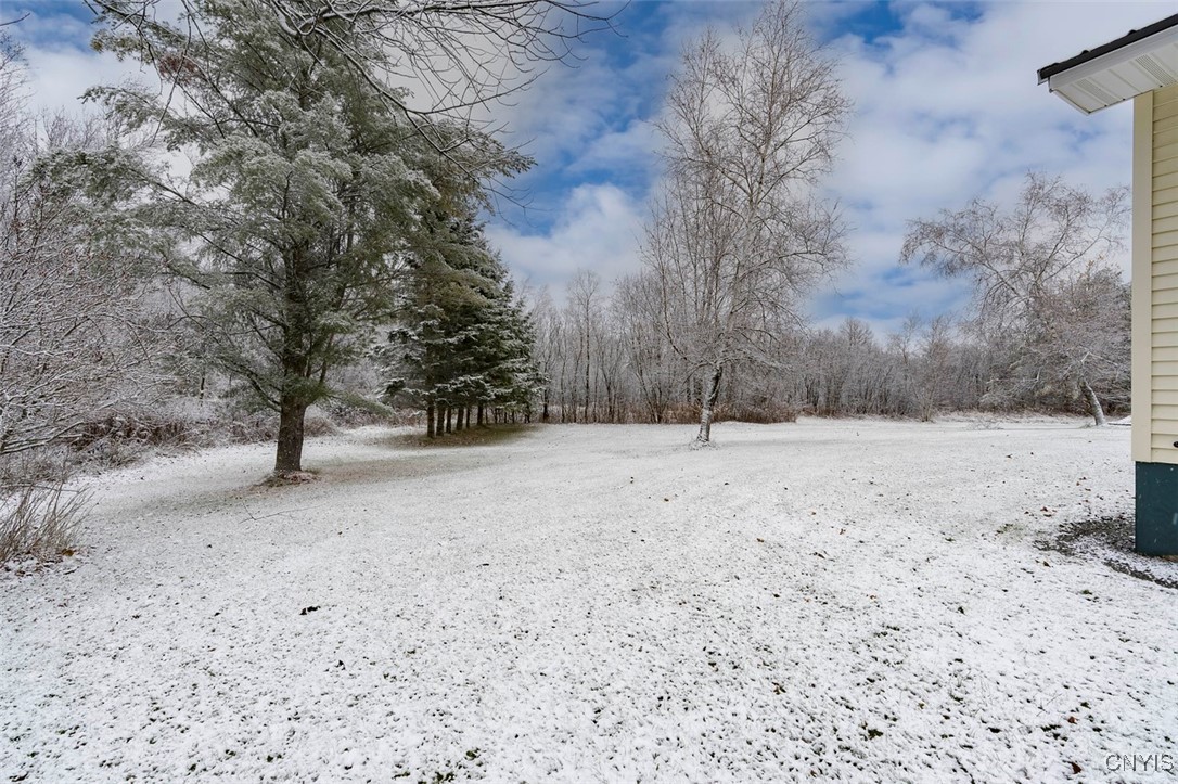 4809 Texas Road Croghan, NY 13619 - Photo 50 of 50