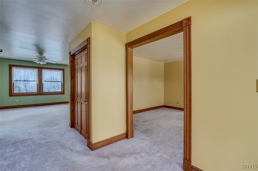 4809 Texas Road Croghan, NY 13619 - Photo 5 of 50