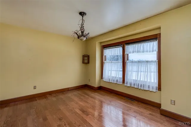 $319,900 | 4809 Texas Road, Croghan, NY 13619