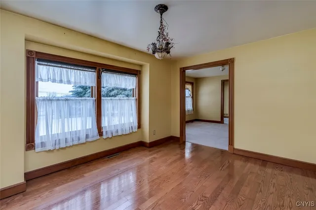 $319,900 | 4809 Texas Road, Croghan, NY 13619