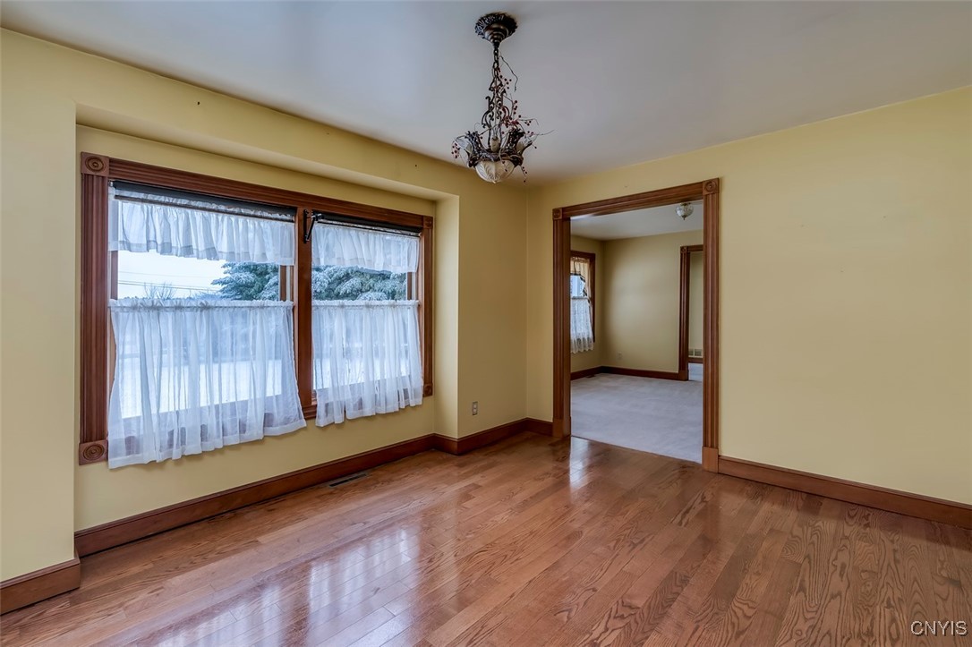 4809 Texas Road Croghan, NY 13619 - Photo 10 of 50