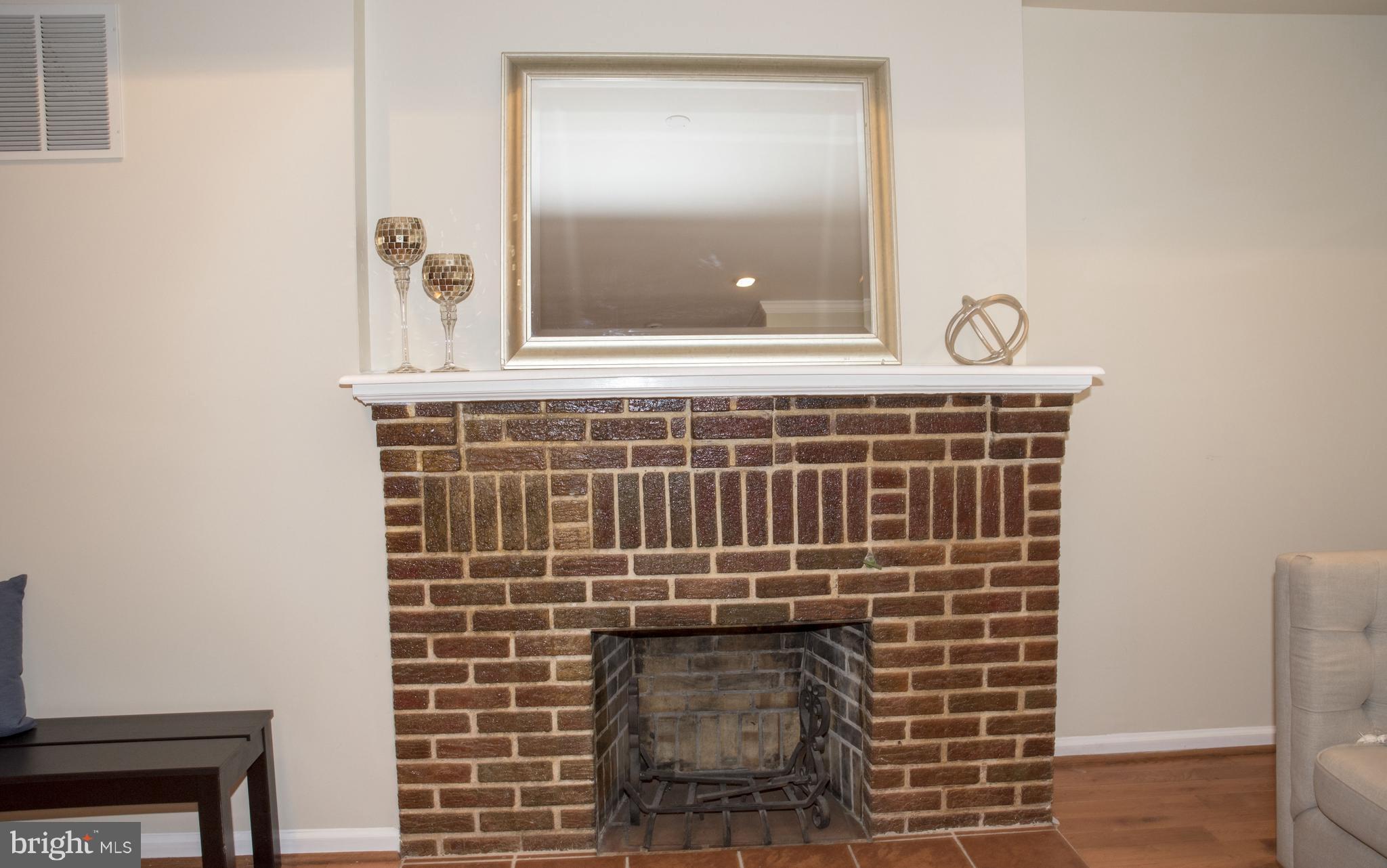 624 Wicklow Road Baltimore, MD 21229 - Photo 2 of 26 Interior (General)