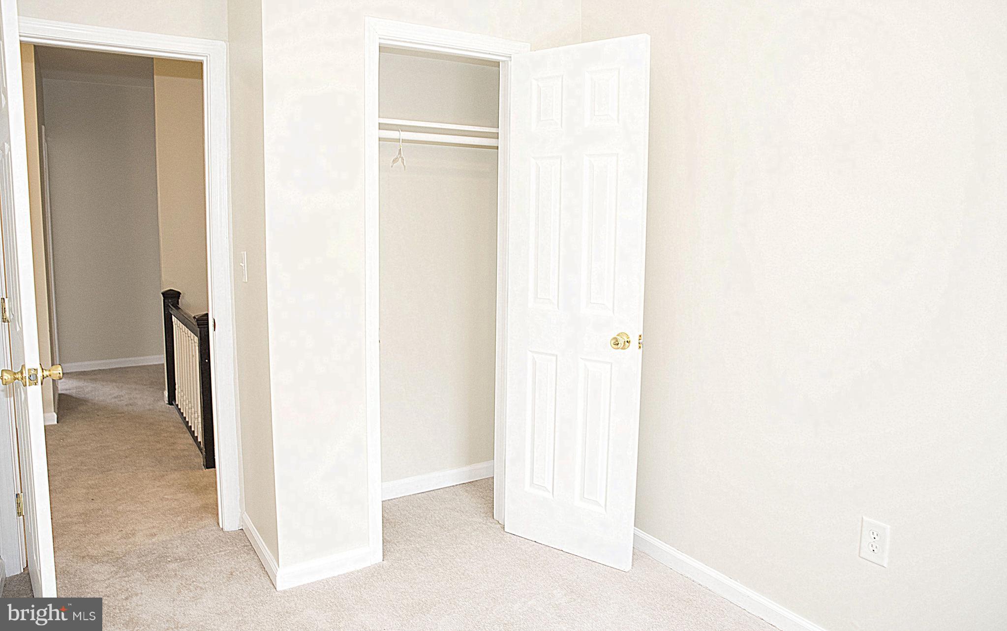 624 Wicklow Road Baltimore, MD 21229 - Photo 23 of 26 Bedroom