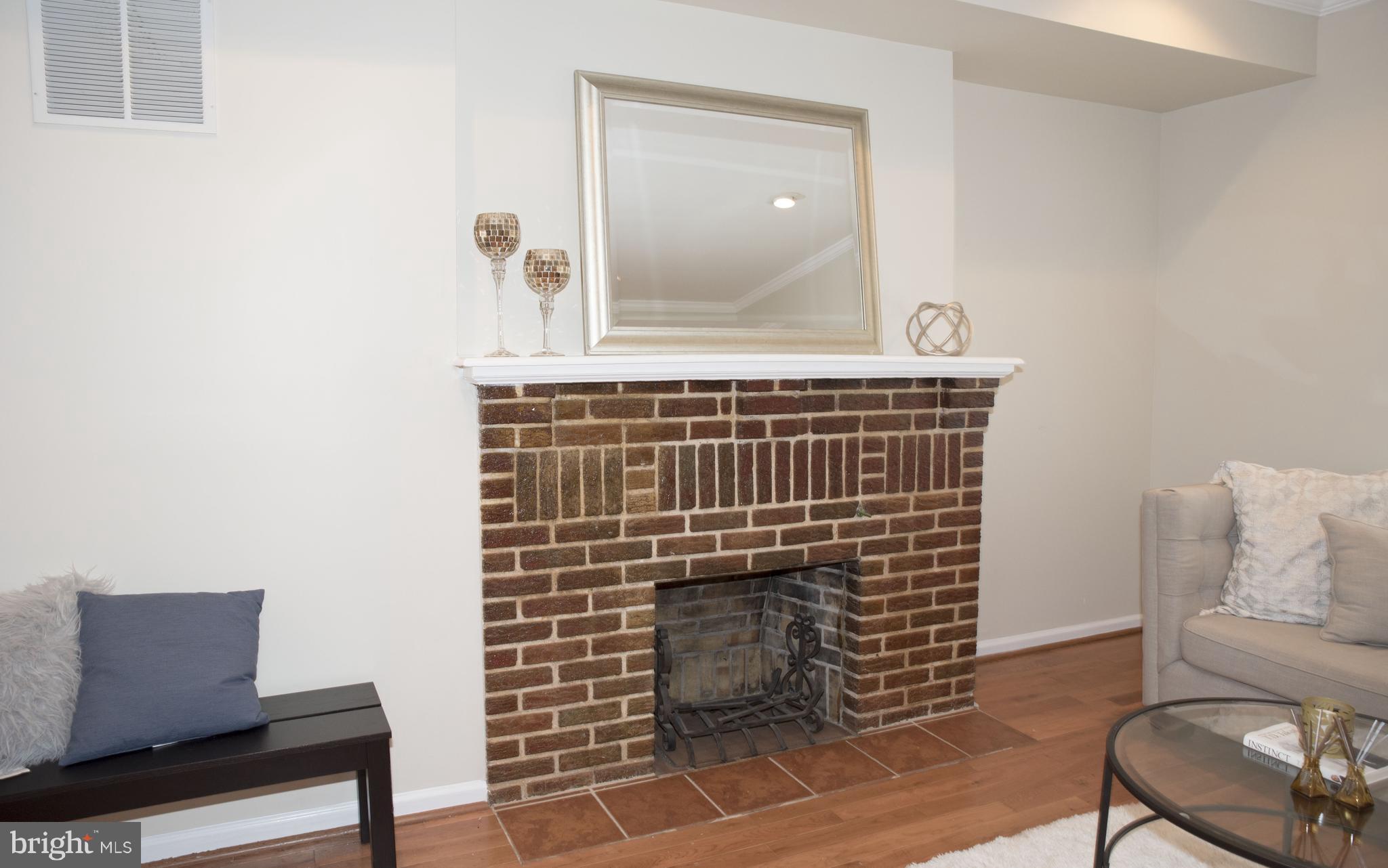 624 Wicklow Road Baltimore, MD 21229 - Photo 6 of 26 Interior (General)