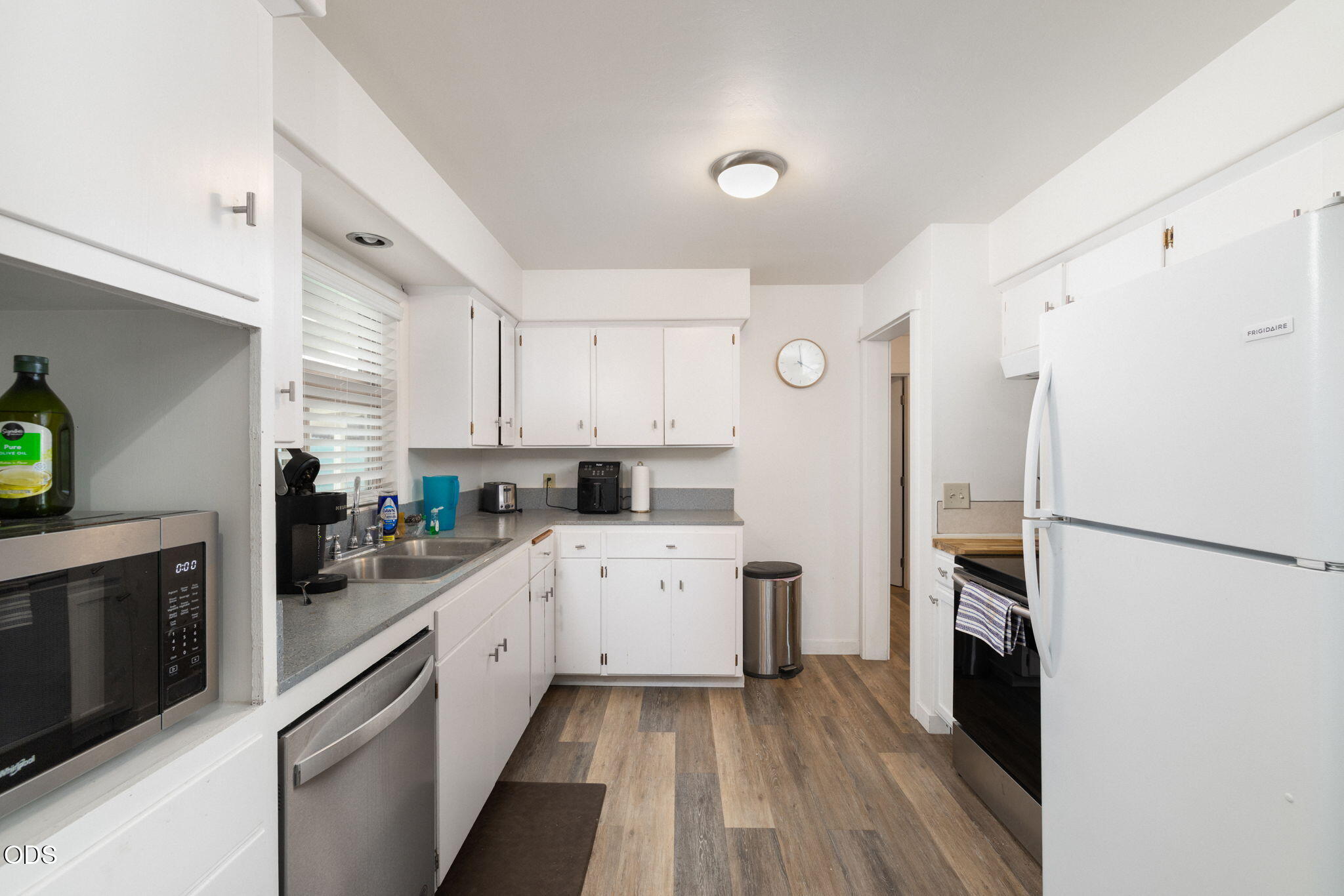 820 Northeast 4th Street Bend, OR 97701 - Photo 24 of 35