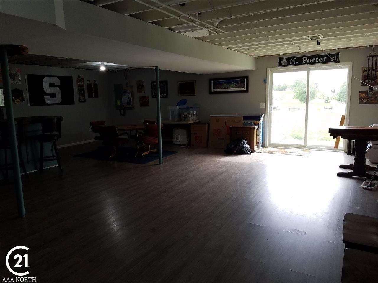 4040 Snoblin Road North Branch, MI 48461 - Photo 18 of 25