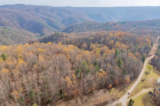 $125,000 | 0 Autumn Drive Northeast, Copper Hill, VA 24079